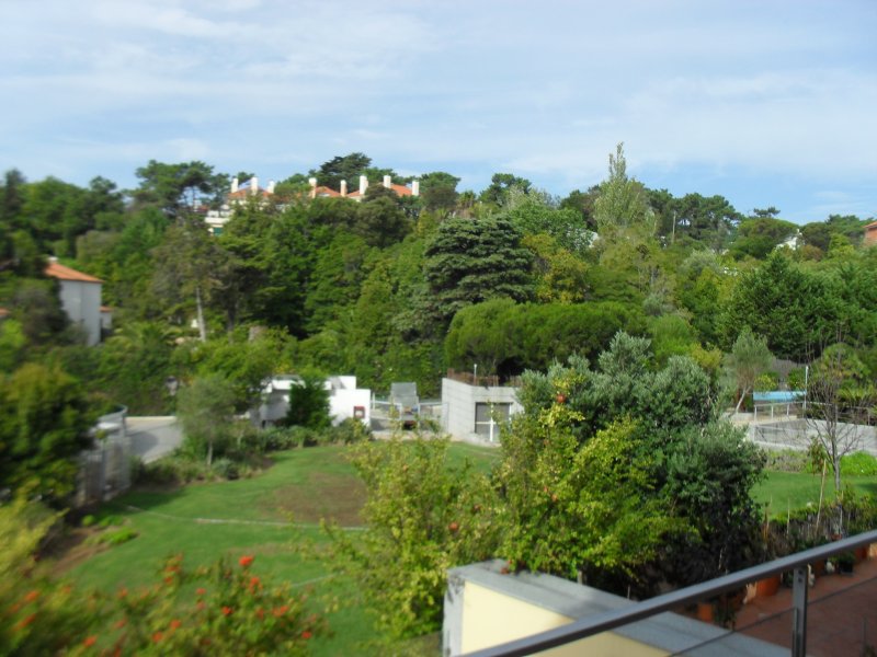Property_for_sale_in_Estoril, Cascais_SLI8362